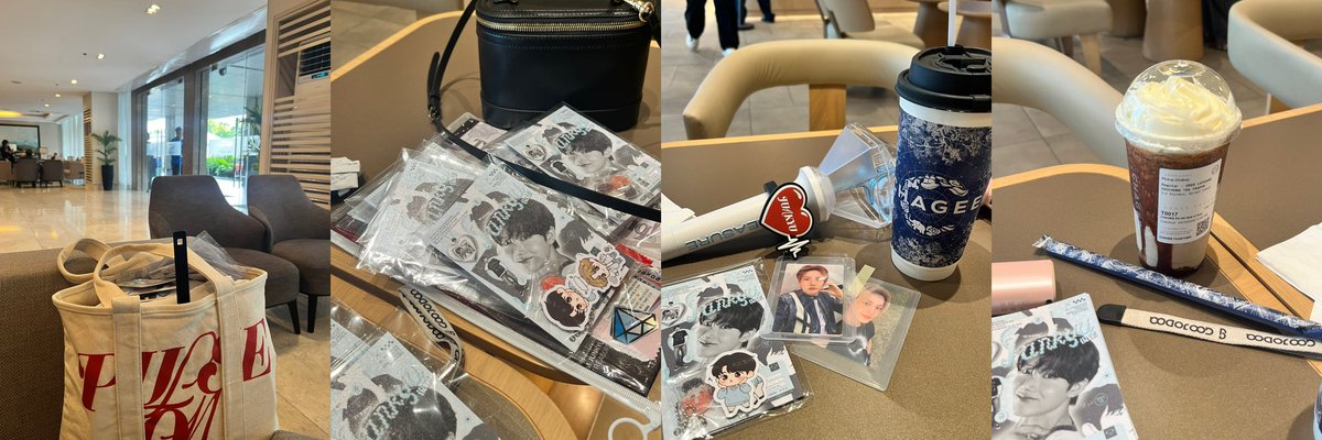 Jyl || php to rmb 🇨🇳 keikos_cart tweet media