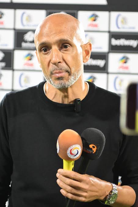 🌸AmandaM🌸 tweet media