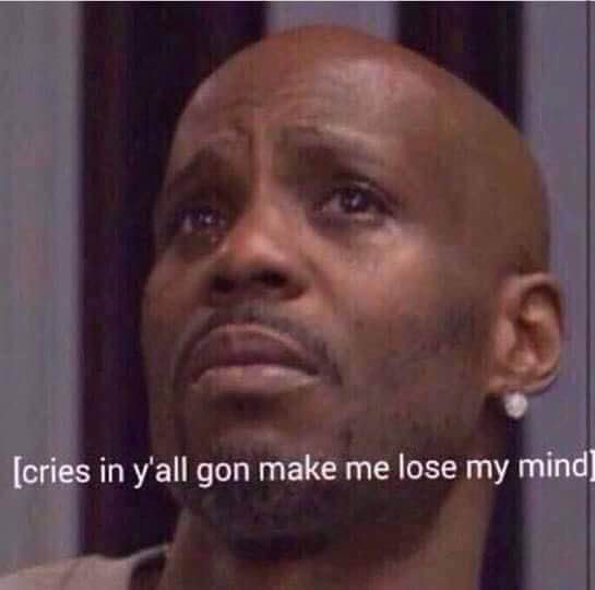 Yknow my dad might complain about doing something for me but he'll still do it. I love my dad fr.