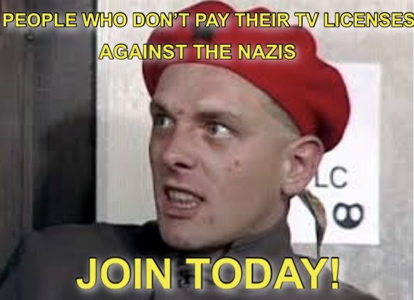 DanielBeerland 🏴‍☠️🧀 tweet media