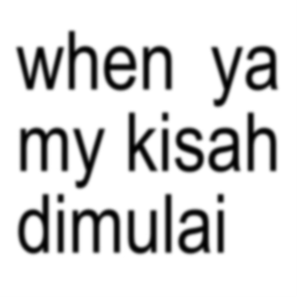 fajartbh (@flnive_) on Twitter photo 