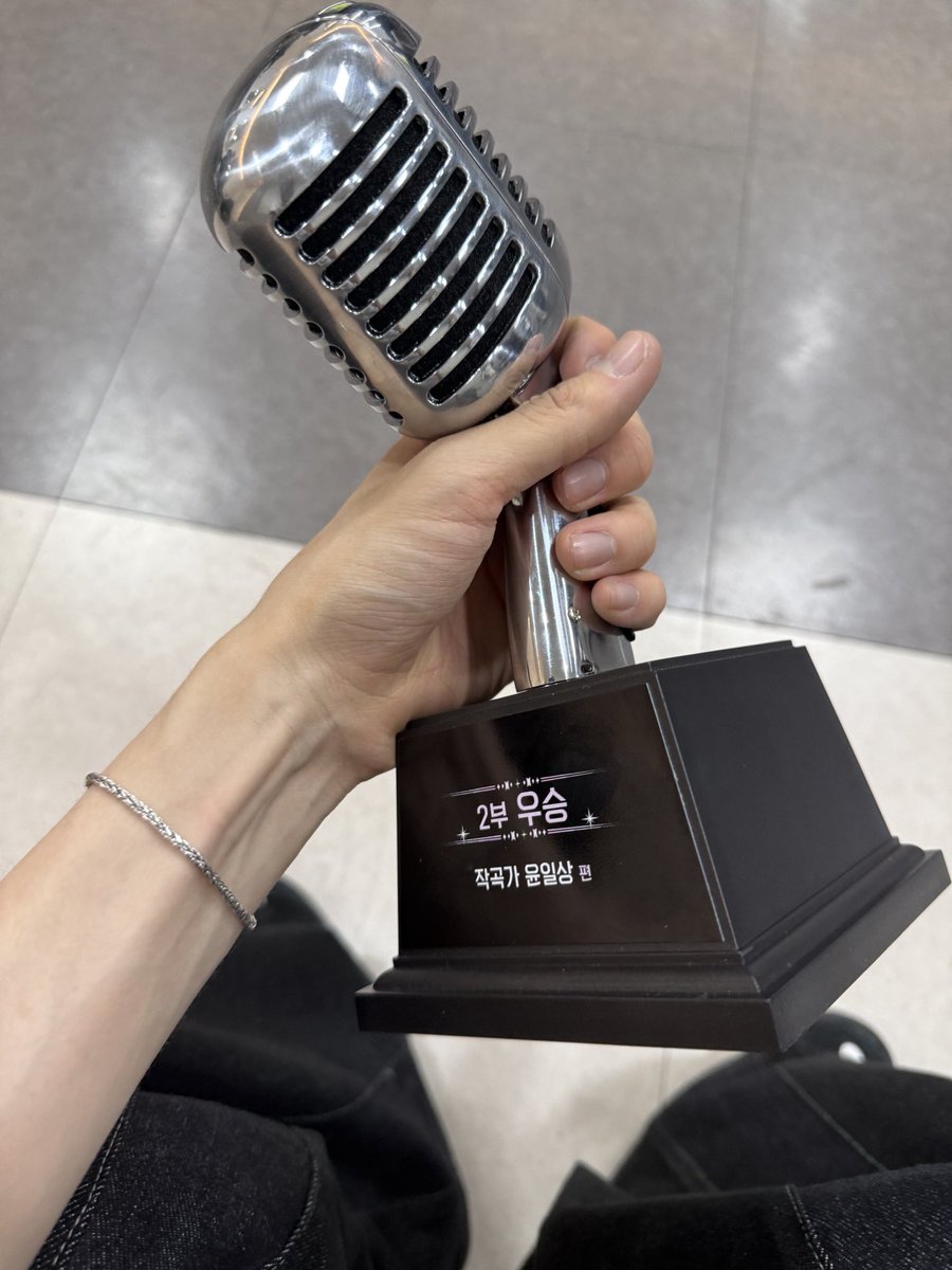 ただのヨンジェのファン tweet media