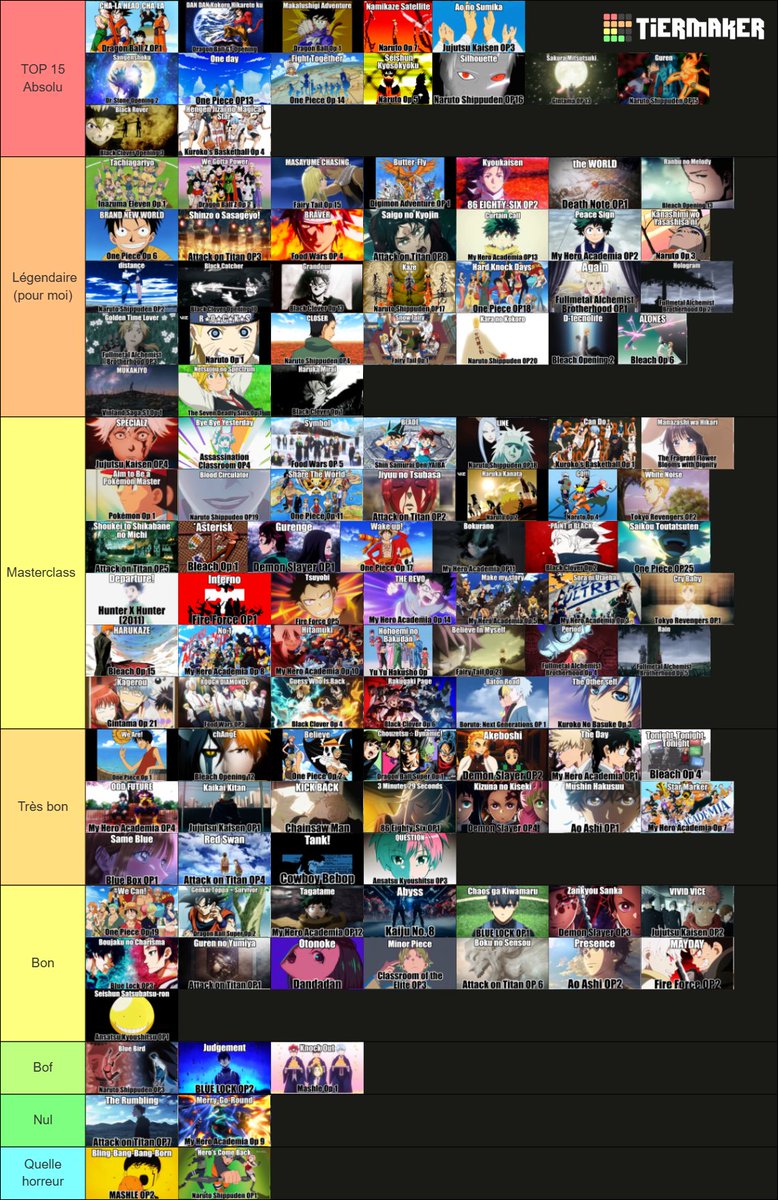 Gora𝕏 👑 tweet media