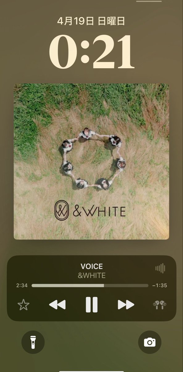 たぬきち tweet media