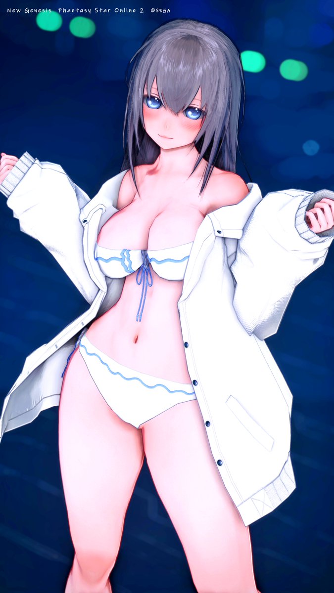 tyrfing@PSO2_ship9 tweet media