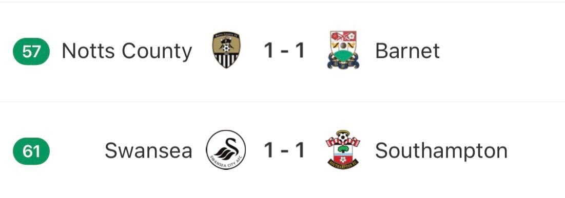 🎩 Andy’s Football Tips tweet media