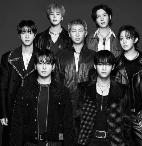 About Music tweet media