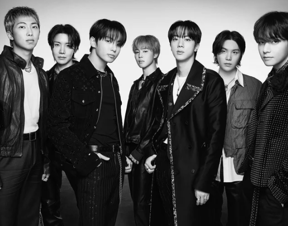 About Music tweet media