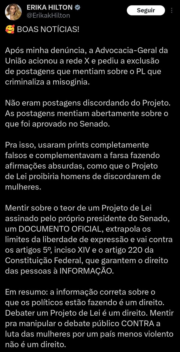 Não é o Léo Lins tweet media