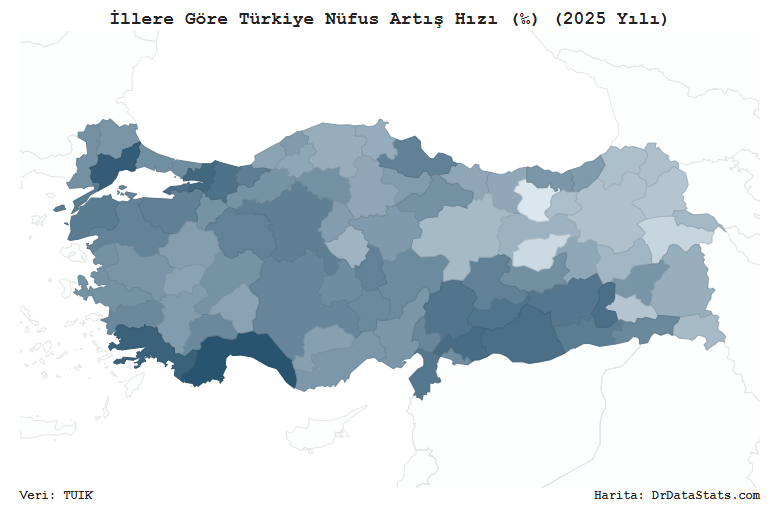Dünya'nın Verisi tweet media