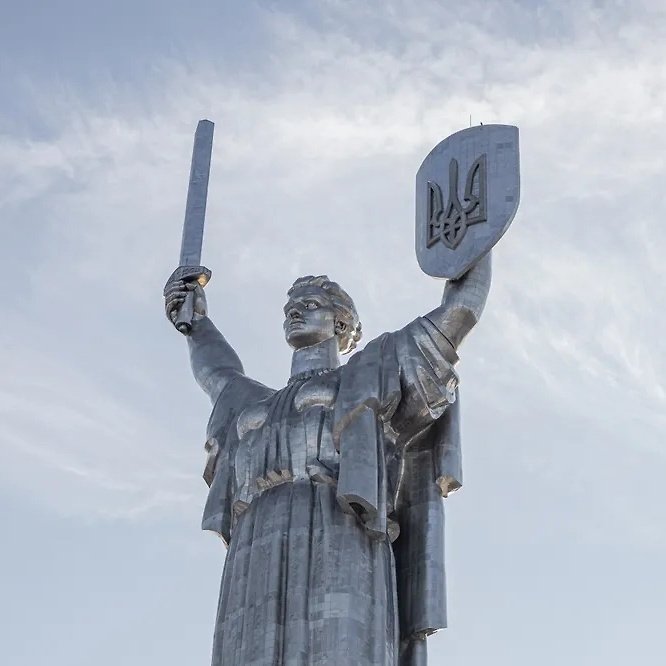 Хроника деградации tweet media