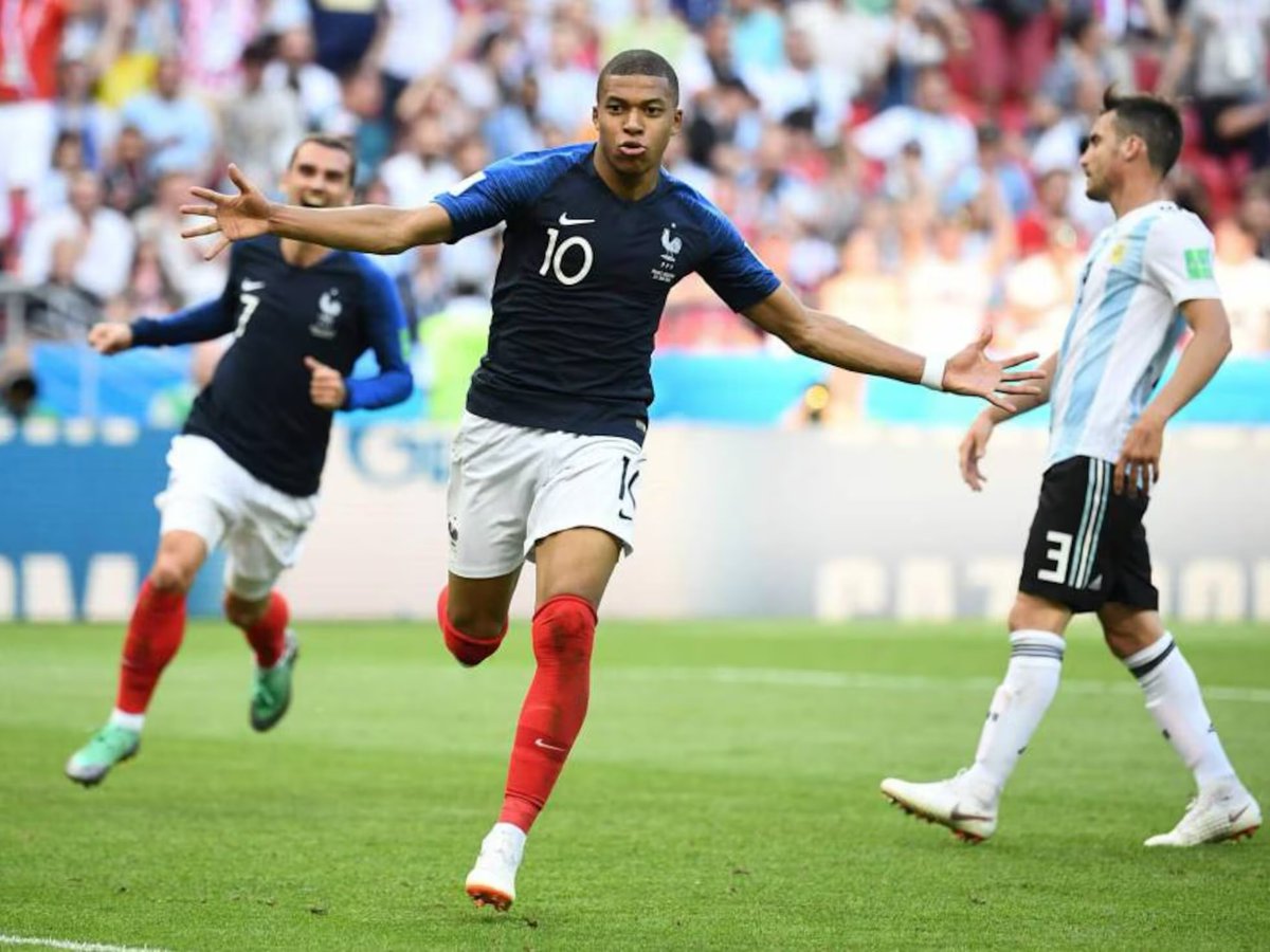 #KingOfEra tweet media