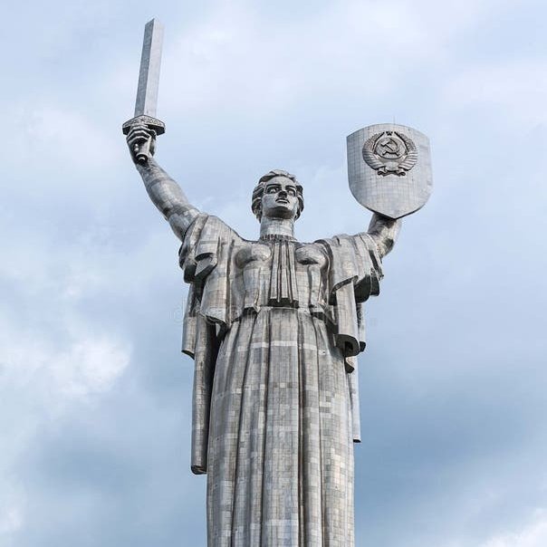 Хроника деградации tweet media