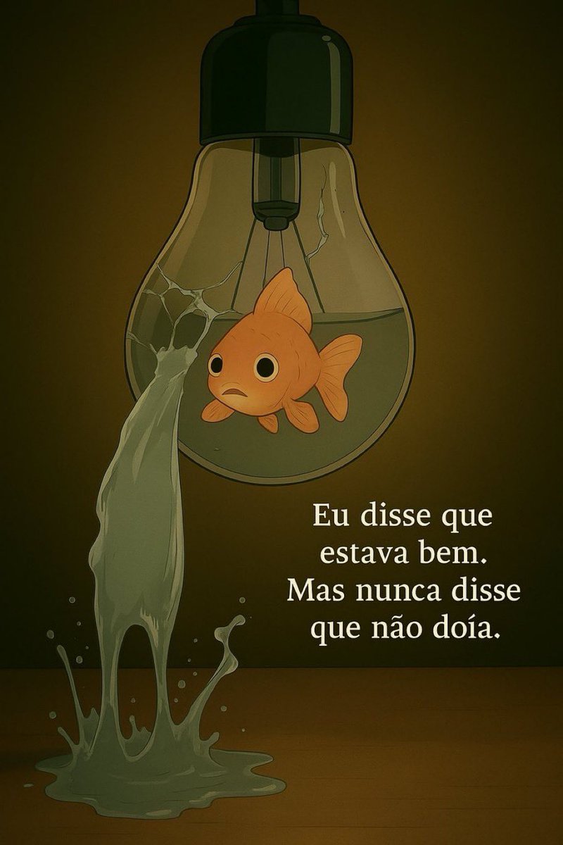 Reescreveram (@reescrevi_frase) on Twitter photo 