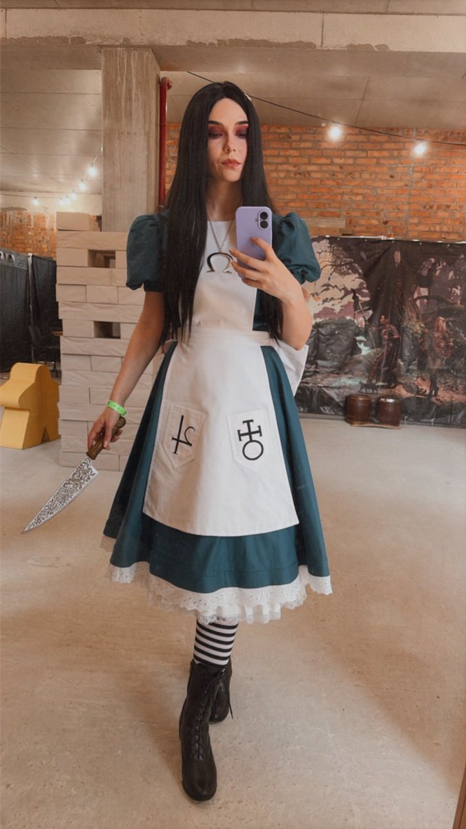 Natali Nutmeg 🇺🇦 tweet media