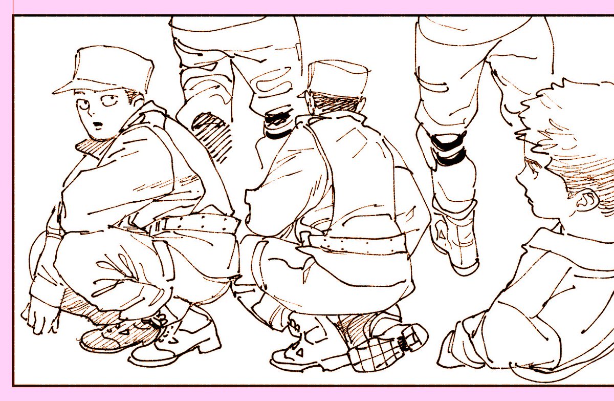 コテリｯ🥚 (@_k0tterl_) on Twitter photo 