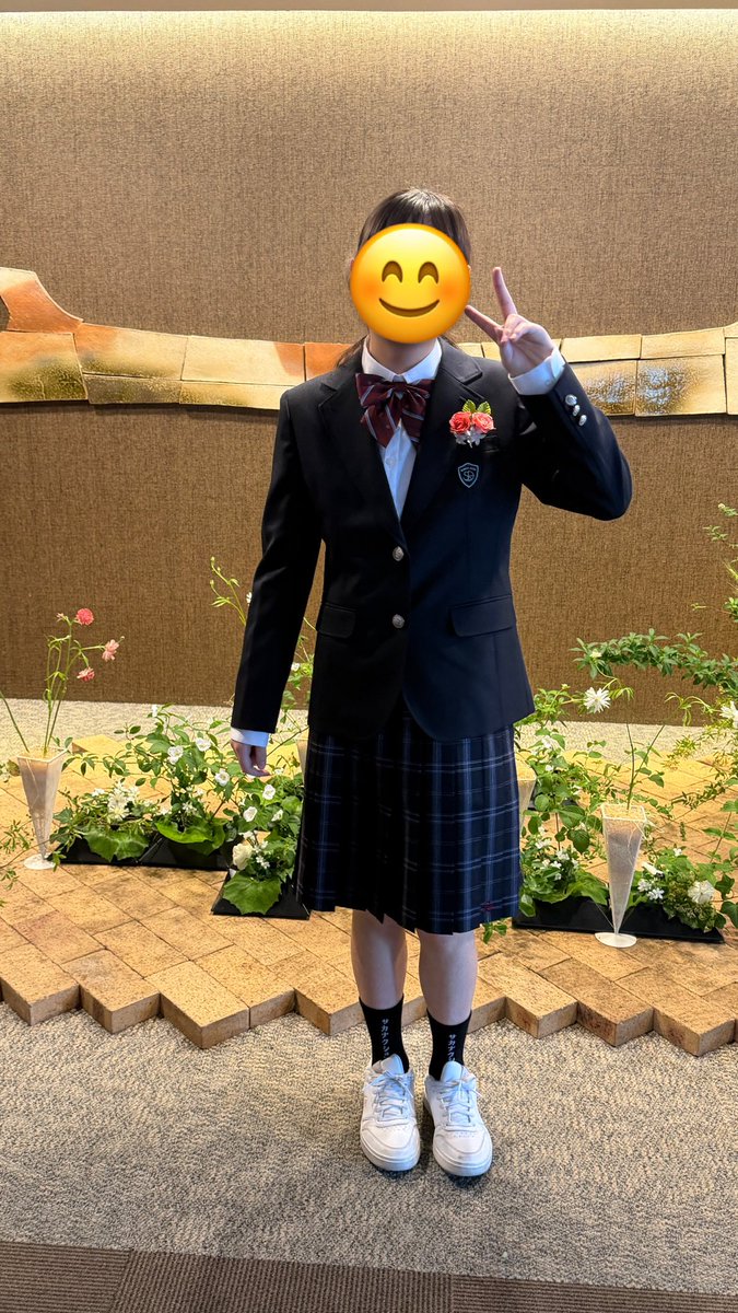 たらっち🐟 tweet media