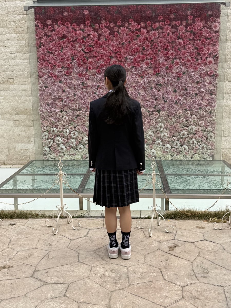 たらっち🐟 tweet media