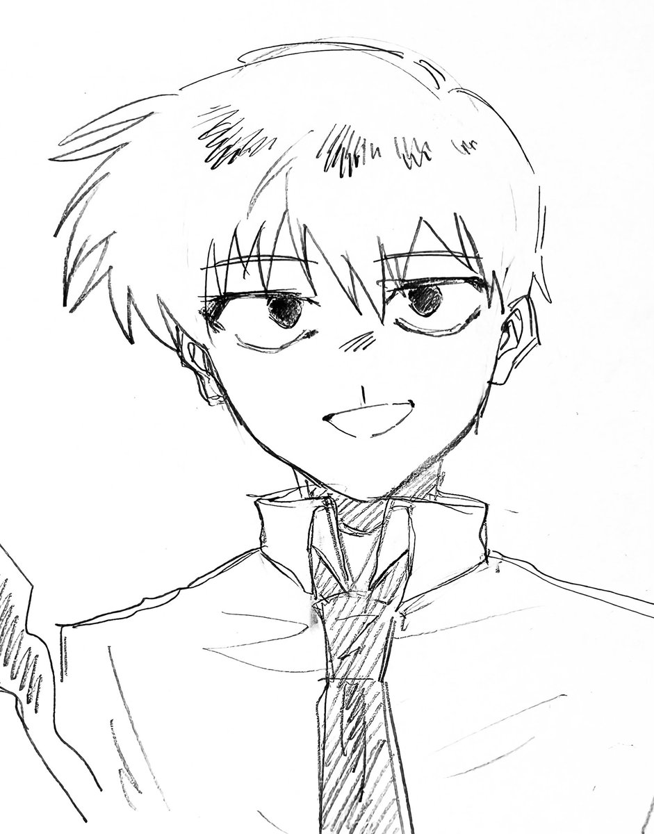 後藤ワンコ tweet media