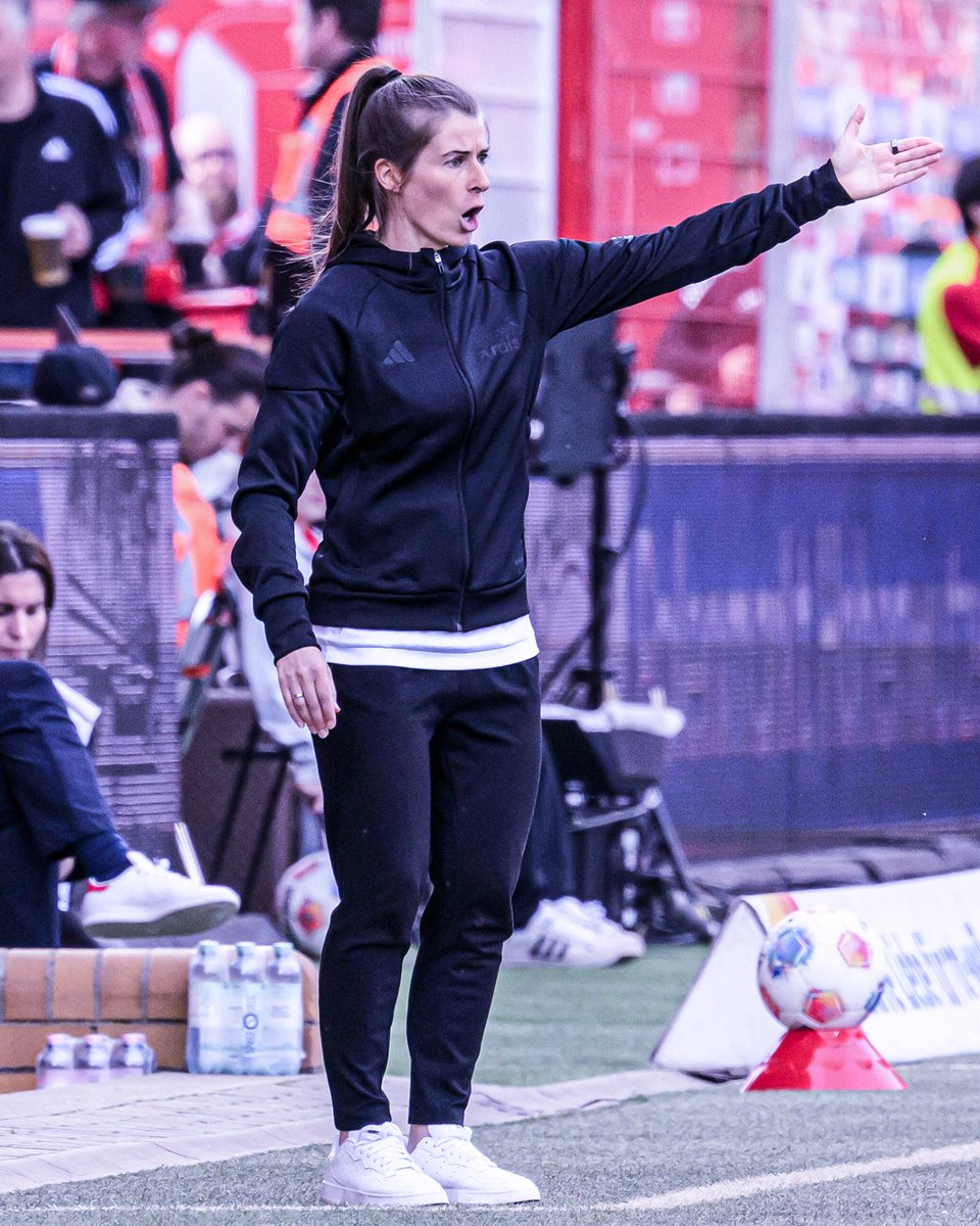 Squawka Dugout tweet media