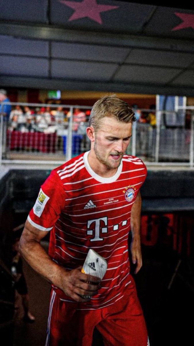 عمر الشبرم tweet media