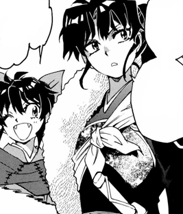 𝓢𝓮𝓽𝓼𝓾𝓷𝓪 tweet media