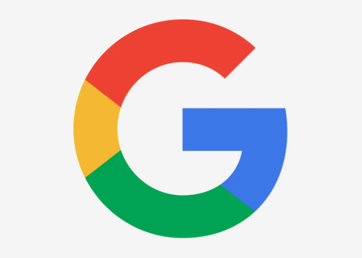 About Music tweet media