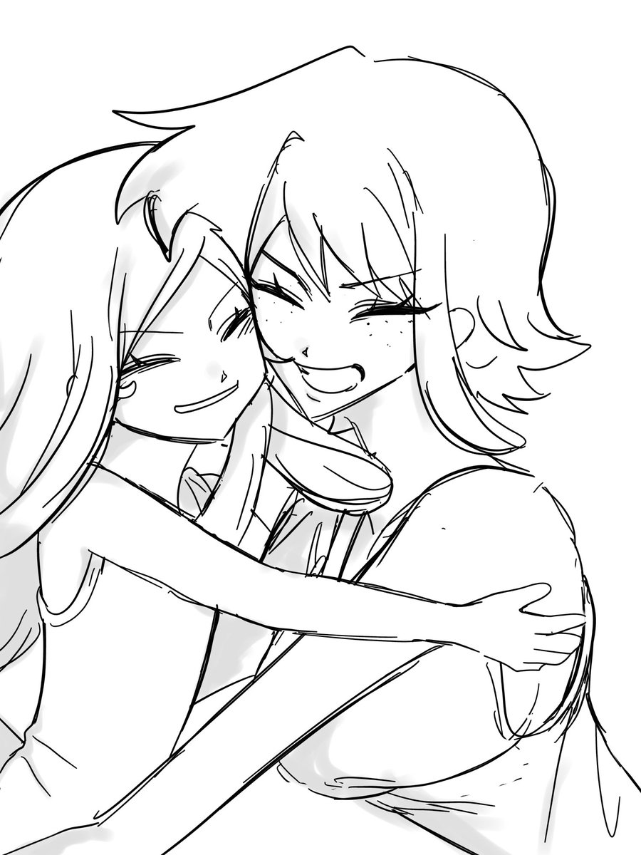 해적왕 tweet media