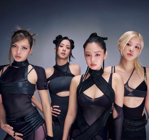 About Music tweet media