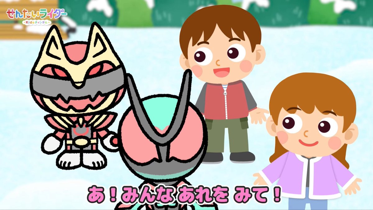 Ducky 🍮 tweet media