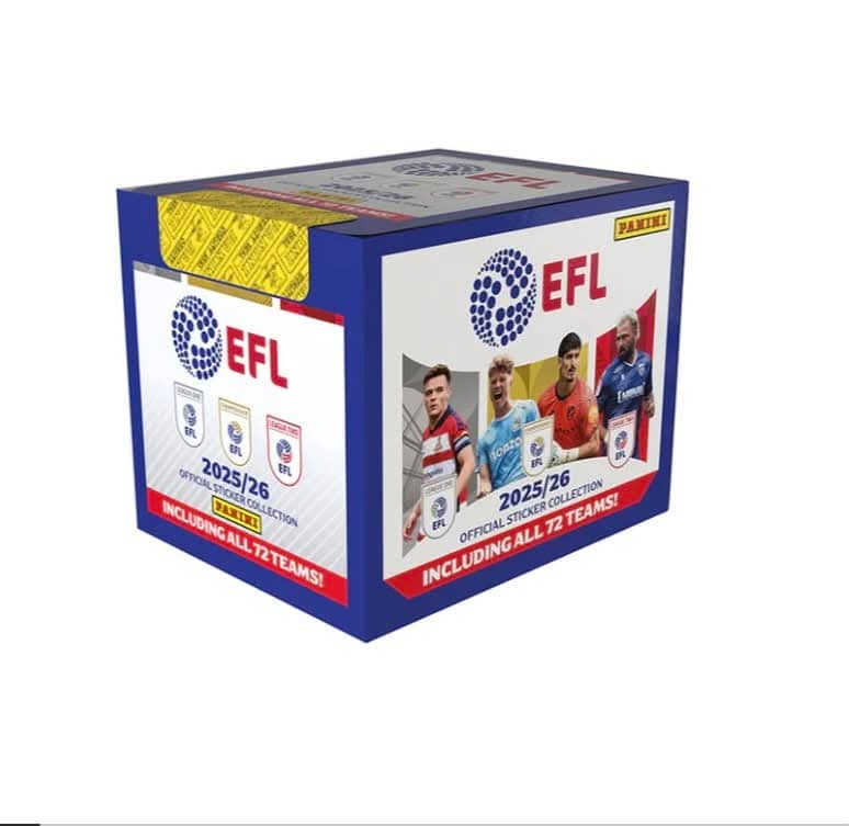 The Gaming Newsagent tweet media