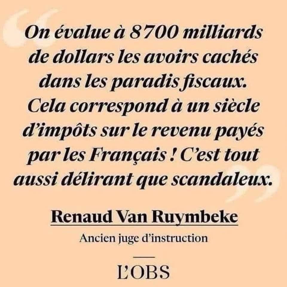 JuanHERNANDEZ (@pajuanico) on Twitter photo 