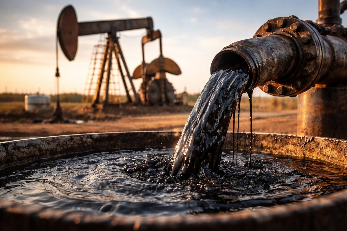 أحد موظفي قطاع تكرير البترول:
أنا أعمل في قطاع تكرير البترول وفيه مصنع عندنا ينتج كمية كبيرة من ثاني أكسيد الكربون وأول أكسيد الكربون ما يقارب 1800 طن في اليوم، فنقوم بعملية تحويله إلى شيء مفيد بتفاعله مع الهيدروجين لينتج لنا ميثان والميثان هو بترول، فكنت أتساءل كيف نصنع البترول