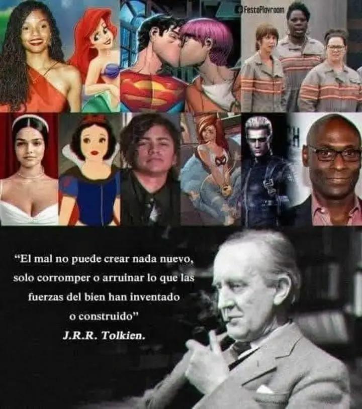 Uno más del Patriarcado (@redpillgarden) on Twitter photo 