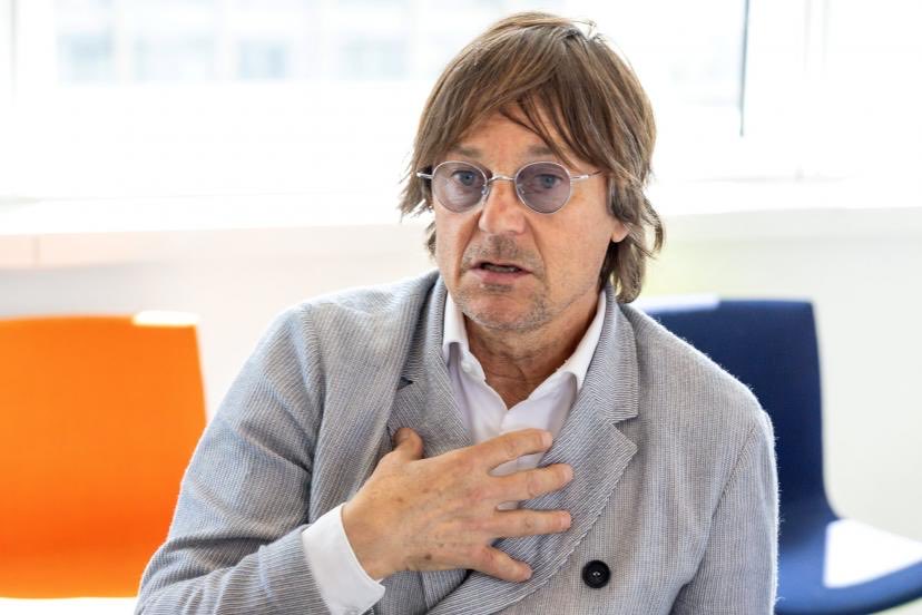 Actu Foutre tweet media