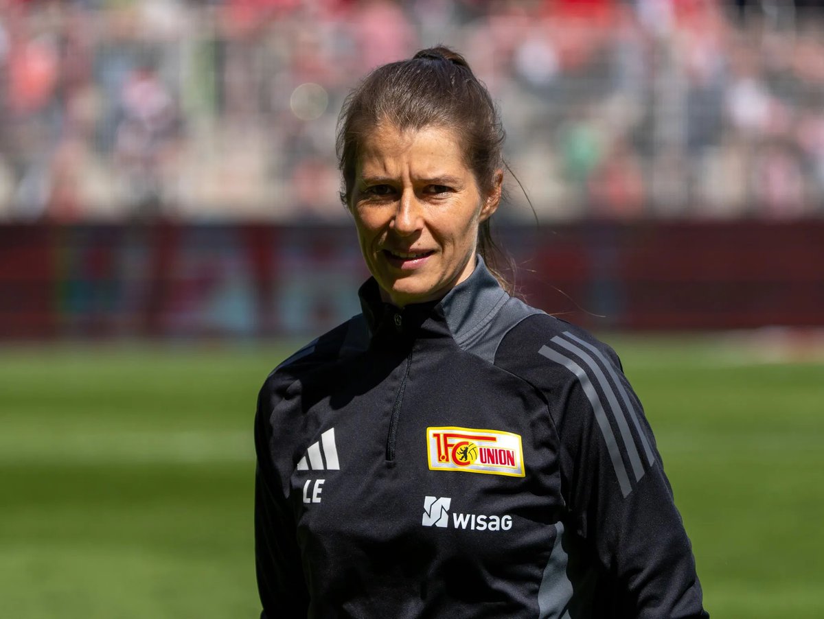 Actu Foutre tweet media