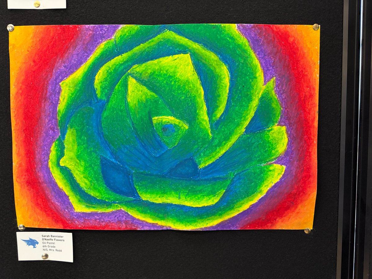 Tomball ISD tweet media