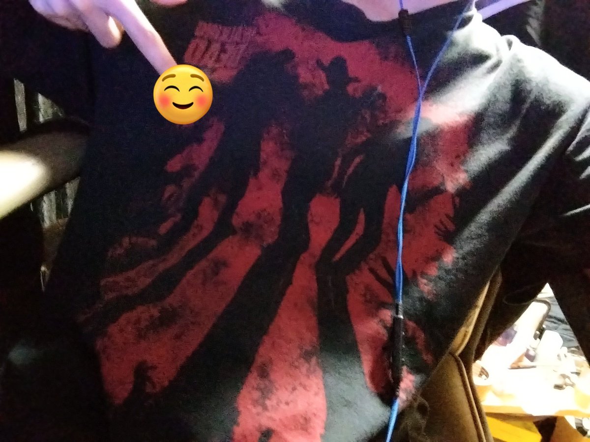 ラキスト8mm tweet media