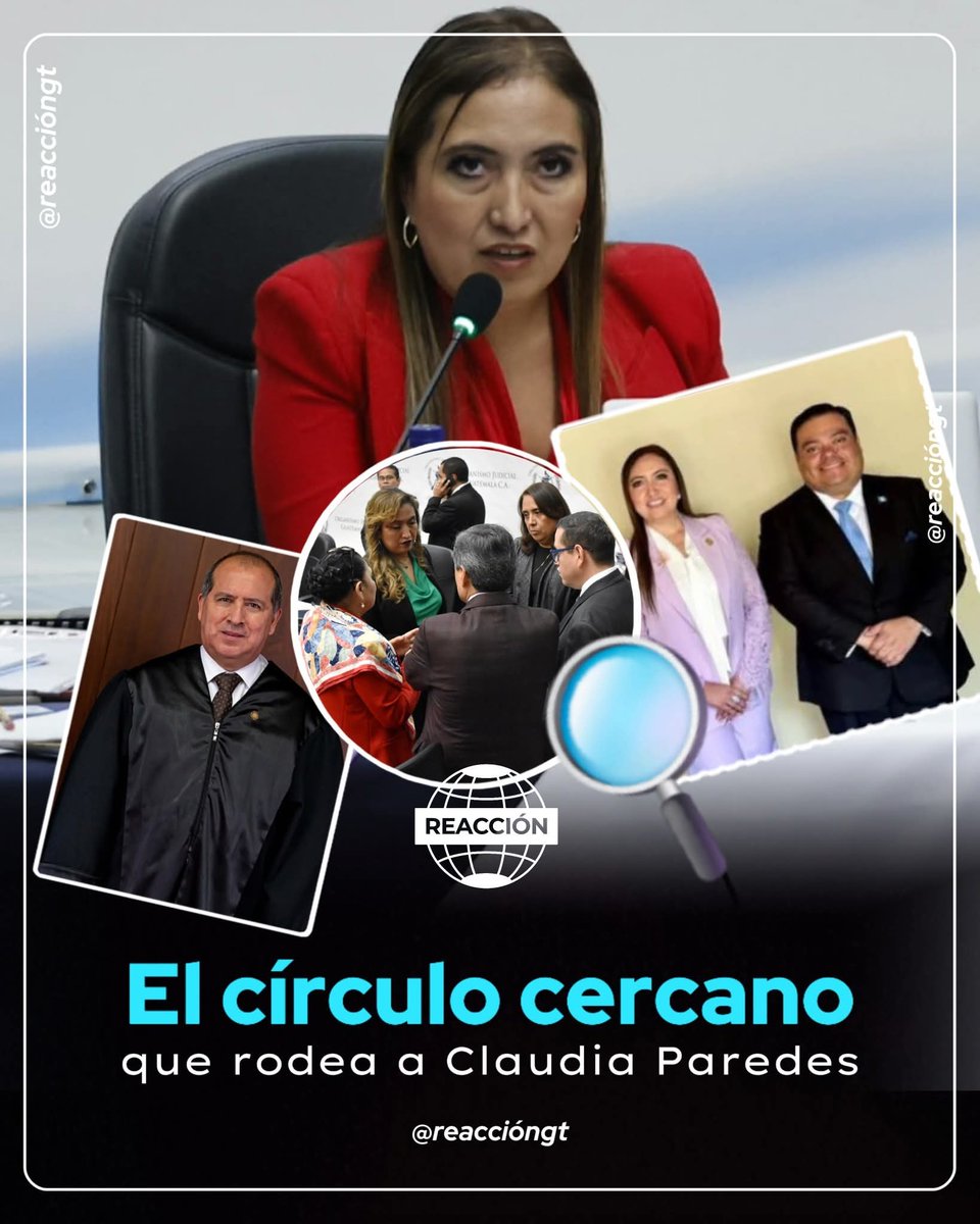 Shute que es uno tweet media