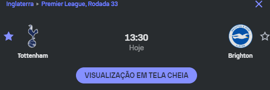 razagas's tweet photo. Hoje o Tottenham vem pra resenha https://t.co/BQjxAsSoy3