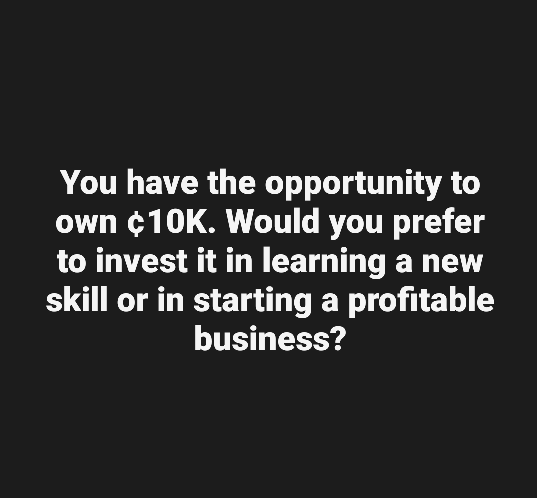 JodelHQ tweet media