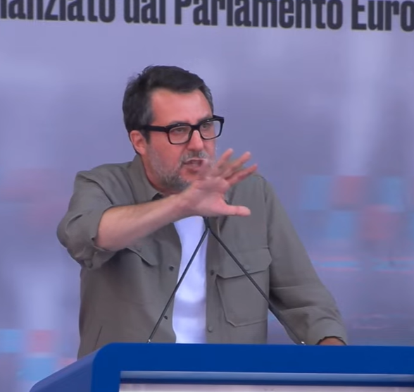 Giovanni Rodriquez tweet media