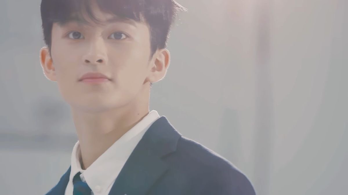 Doku ໒꒱ (@do6ku) / Posts / X