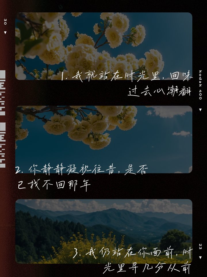 rayslifesucks~ tweet media