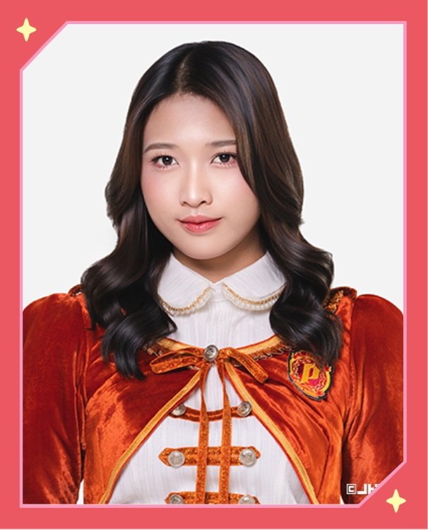 Inisial R tweet media