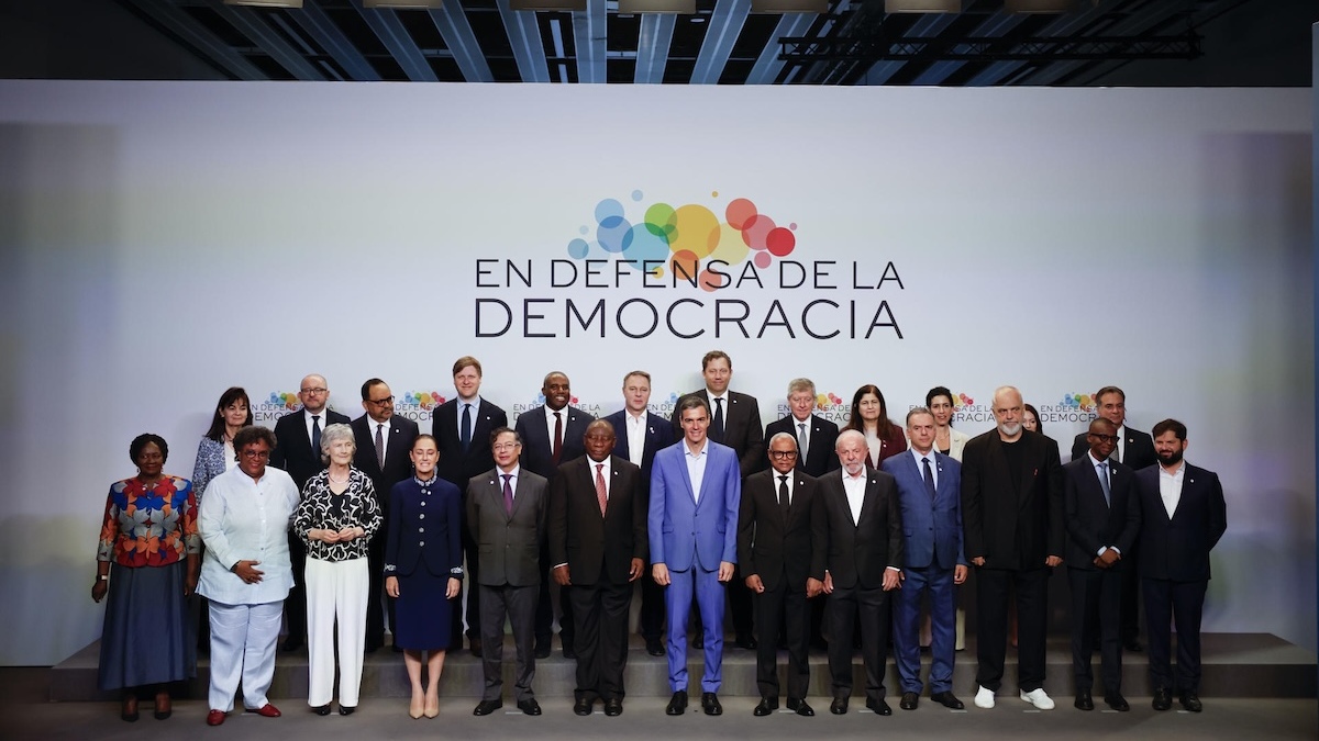 Cooperativa tweet media