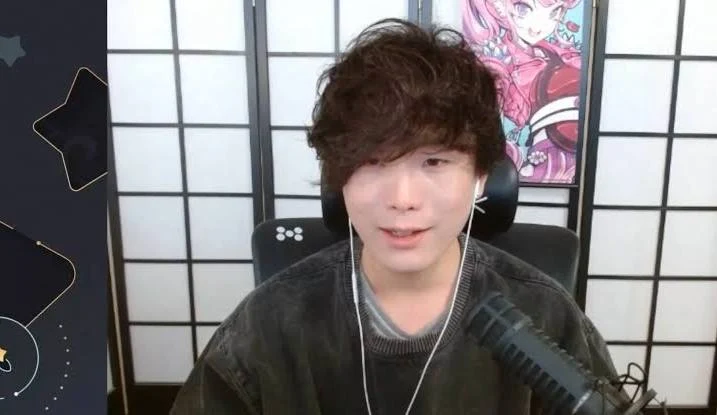 Leigha Sapienti tweet media