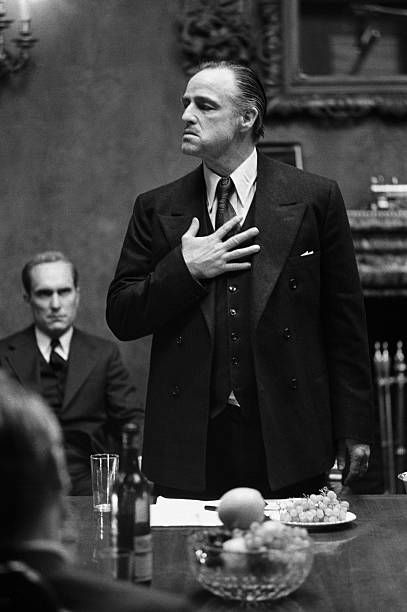 best of mafia cinema tweet media