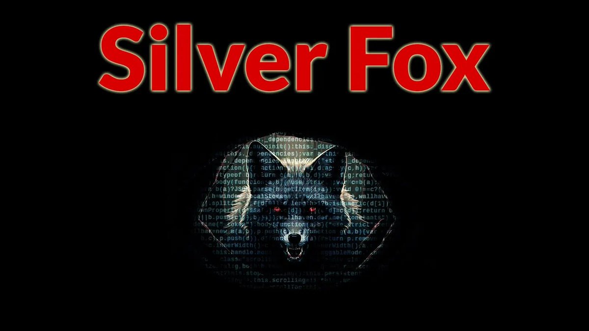 Silver Fox (also known as CL-STA-0048), a threat group based in China, targeted Japanese based companies with a phishing campaign. With the invoice coming from:
• `rakuten[.]co[.]jp` (brand abuse, not IOC)
• hxxp://missallanahstarr[.]com/ (UNSAFE LINK: used for initial access)