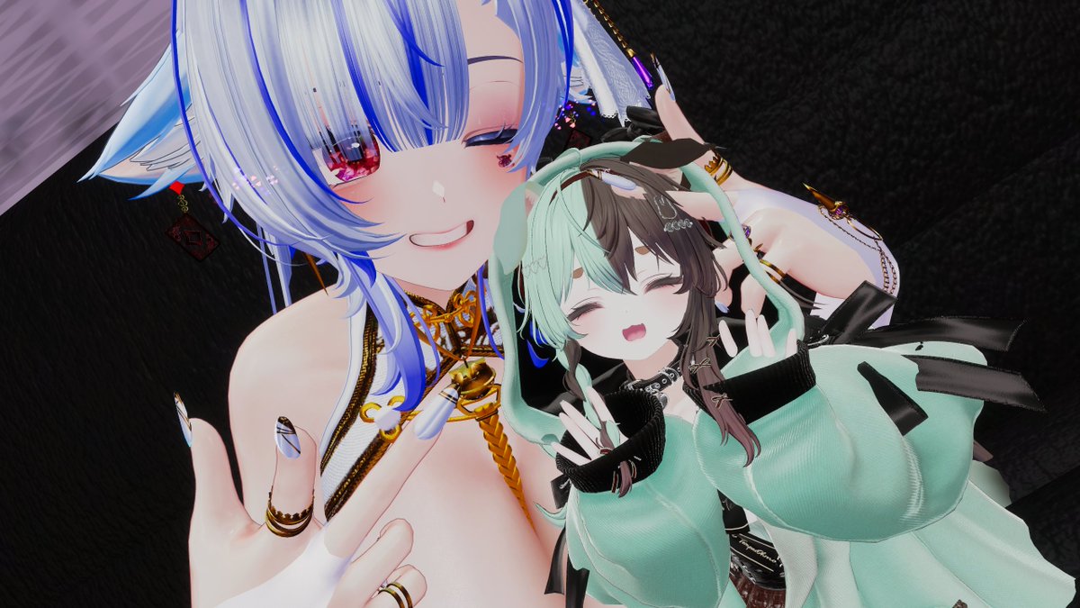 去場 。 tweet media